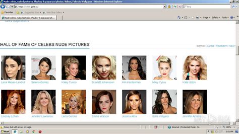 An exclusive look inside the Internet's Celebgate hub .